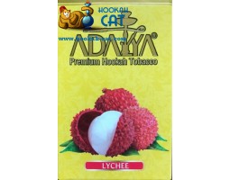 Табак Adalya Lychee (Адалия Личи) 50г Табак Adalya Lychee (Адалия Личи) 50г